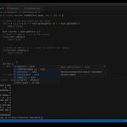 Maze Solver Episode 1