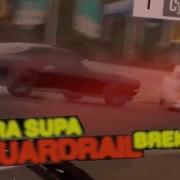 Initial D MEMES WIN Forza Compilation