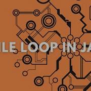 While Loop In Java Test Automation World