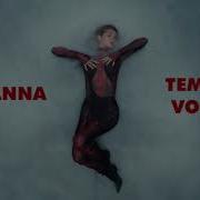 TAYANNA Темна вода Mood Video
