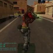PSF GOD MODE NEW CHEAT 2017 MUST WATCH WALLER NO RECOIL EXP HACKER