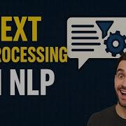 NLP Text Preprocessing Explained Tokenization Lemmatization Stopwords