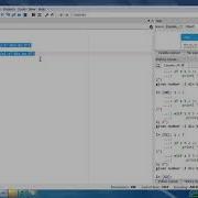 07 Data Science With Python Tutorial If Elif Elif Else