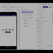 Kodular Tutorial In Tamil State Progress Bar
