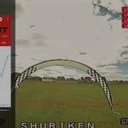 PIDflight Lap Field Testing FPV Lap Timer Vs DVR