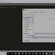 How To Write JavaScript Program In Sublime Text Editor