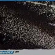 Right Here Keshi Live At Head In The Clouds Festival 2022