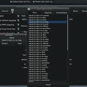 Linuxcnc Bare Bones Part 4 PNCCONF Wizard