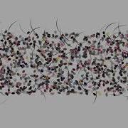 Trying To Imagine Interactive Art Using P5 Js And Ml5 Js