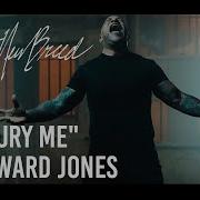 Violent New Breed Bury Me Ft Howard Jones