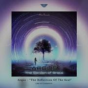 ARGUS The Reflection Of The Soul ᴴᴰ