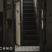 DUB TECHNO Mix 052