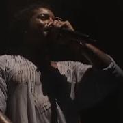 Sevendust Too Close To Hate Live From The Georgia Theatre
