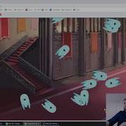 Making A Dodge Game In Scratch CoderDojo Livestream