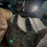 Шокирующие Инструменты Древности Ариканда S02e12