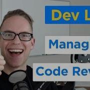 How To Manage Team Projects With Code Reviews For Swift Apps Dev Life 6