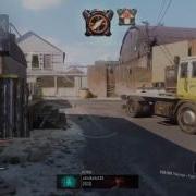 Random Sniper Clips