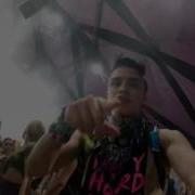 EDC Orlando 2017 Trailer