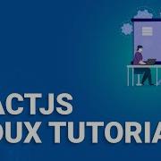 ReactJS Redux Tutorial ReactJS With Redux Redux For Beginners Edureka