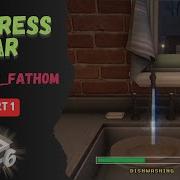Fears To Fathom Progress Bar In Unity Part 1