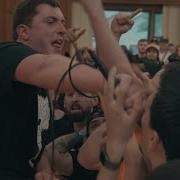 Hate5six Shackled May 20 2023