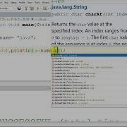 ICT DEIED Java EE 7 03 Emran Code Box
