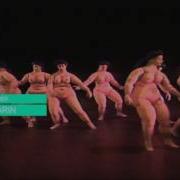 MEZZO IN OCTOBER MAGUY MARIN