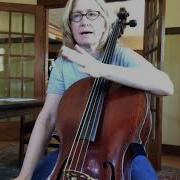 2 Bk2 Essential Elements Cello