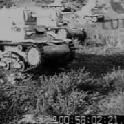Sabaton Man Of War