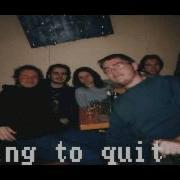 Photos Qbasic Demo