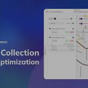 Waste Collection Route Optimization Demo NextBillion Ai Routeoptimization Wastecollection