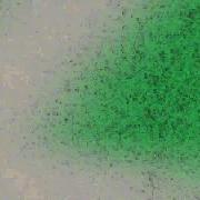 An Experiment In Random Numbers Adobe After Effects