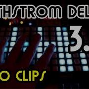 Audio Clips 3 0 Synthstrom Deluge Tutorial