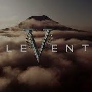 MALEVENTUM Pompeii Horns Drums Of Ancient Rome TRAILER