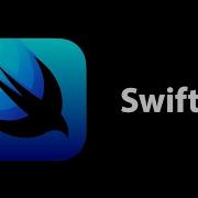 SwiftUI Простой Progress Bar для IOS 13