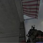 GLUA Finding Coords Easy Fast HowTo Gmod