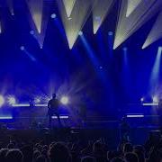 Simple Plan Nothing Changes NEW SONG LIVE DEBUT FULL SONG