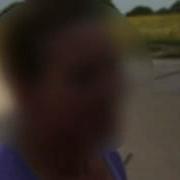 Massive Drug Bust In Atascosa Co Christina Coleman
