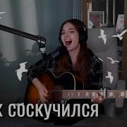 Порнофильмы Я так соскучился Юля Кошкина