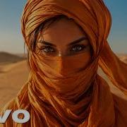 SoulWave Sounds Alan Walker Style Eternal Code Original Mix
