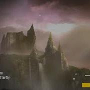 4D Feat 8utterfly Wait For You Nightcore JH Japanese Music
