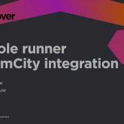 DotCover For Code Coverage On A CI Server