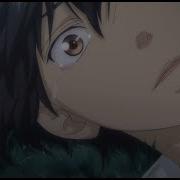 Ao Haru Ride ＡＭＶ Kou X Futaba Umbrella