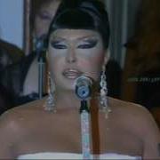 BÜLENT ERSOY PEK SEVDİM EFENDİM SENİ GÂYETLE BEĞENDİM