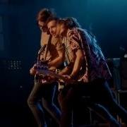 Talking Falling In Love Birmingham 23 9 16 McFly