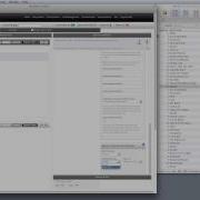 SQL Plus Part 4
