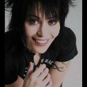 Joan Jett The Blackhearts Light Of Day