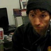 The Prisoner Fallout Wmv