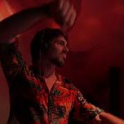 Zeridium Live Maze A Delic Festival 2022 Brazil