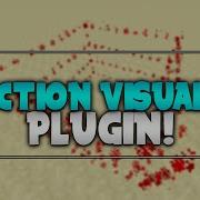WORLD EDIT SELECTION VISUALIZER Minecraft Plugin Tutorial